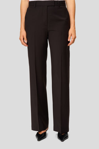 Suit V – Espresso Edition