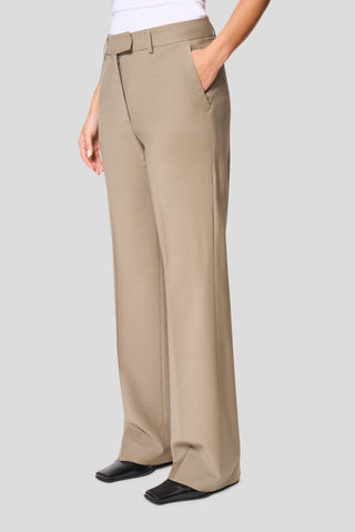 Suit I  – Olive Edition