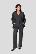 Suit I – Dark Grey Edition