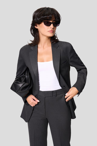 Blazer I – Dark Grey Edition