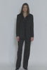 Suit I – Dark Grey Edition