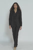 Suit I  – Espresso Edition