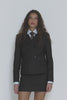 Suit III – Espresso Edition
